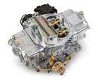 Holley 0-80570 Cfm Street Avenger Carburetor New. Price: $628.95.