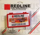 Redline Jet Kit Fits 32/36 Weber Carburetor Dgv Dgev Dgav 4CYL - Free Ship!! New. Price: $59.95.