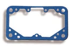 Holley 108-92-2 For Model 4165/4175 Blue Non-stick Fuel Bowl Carburetor Gasket New. Price: $46.48.