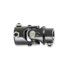 Holley 320-105 U-joint, Inch 48 Spline To 3/4 Dd Black Zinc New. Price: $63.39.
