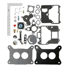 Ford Lincoln Mercury 2150 Bbl V8 1975 - 1980 Carburetor Kit New. Price: $25.26.