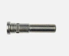 Wheel Studs Ford 1984-67 610-233 D0TZ 1119-A New. Price: $10.00.