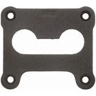 Fel-pro 60369 Carburetor Mounting Gasket New. Price: $16.99.