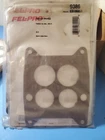 Carburetor Mounting Gasket Fel-pro 9386 New. Price: $13.00.