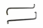 Motorcraft Ford CM2270 D5DZ9D530A Rod 2PCS New. Price: $12.01.