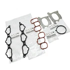 Intake And Exhaust Manifold Gasket Plenum Throttle Body For Toyota New. Price: $66.73.