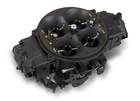 0-80906HB Holley Gen 3 Ultra Dominator Carburetor New. Price: $1753.95.