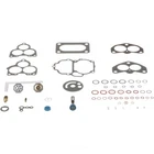 Carburetor Repair Kit Standard 1434 New. Price: $32.65.
