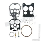 Walker Products 15598A Carb Kit - Rochester Bbl; M4MC M4ME New. Price: $50.50.