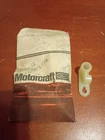 Oem Ford C4AZ-9F577-B Motorcraft CM-492 Fast Idle Cam Lever Mustang Thunderbird New. Price: $14.99.