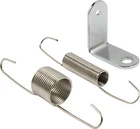 Allstar Performance ALL54166 Universal Return Spring Kit New. Price: $24.26.