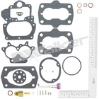 Walker Products Carburetor Repair Kit 15421A New. Price: $58.05.