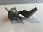 Vacuum Component For Carburetor 1987-1993 Mazda B2200 Pickup Truck 2.2 Engine Used. Price: $28.00.