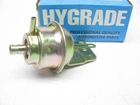 Hygrade CPA313 Carburetor Choke Pull-off New. Price: $13.49.