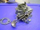 Holley 1BBL. R6723 -1975 Dodge-plymouth 224" All/t W/o Bowl Vent Remanufactured. Price: $159.00.