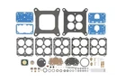 Holley Performance 37-119 Carburetor Rebuild Kit New. Price: $58.36.