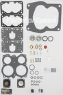 Aed 4165 Holley Rebuild Kit Double Pumper Spreadbore Carburetor 6210-3 New. Price: $69.99.