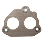 Throttle Body Base Gasket Standard Motor Products FJG122 New. Price: $14.71.