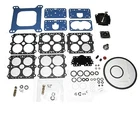 Big End Performance 10242 Carb Kit 4160 Series, Non-stick New. Price: $33.11.