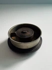 Delco Rochester Carb. Cover & Coil Assy. 7000193 Used. Price: $24.00.