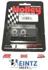 Genuine Holley Performance 121-128 Accelerator Pump Discharge Nozzle .028" New. Price: $28.39.