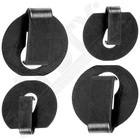 Apdty 01104 Circular Linkage Clip Assortment New. Price: $18.42.