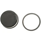 Carburetor Choke Thermostat Standard CV110 New. Price: $24.30.