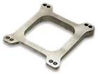 Moroso 65030 Carb Wedge Plate New. Price: $56.99.