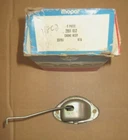 Mopar 2951652 Choke Thermostat 1970 1971 B,c, Body 383 Bbl Cuda, Charger Nos New. Price: $71.20.