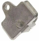 Standard Motor Products CV76 Choke Thermostat New. Price: $31.99.