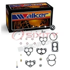 Walker Carburetor Repair Kit 1946-1954 Ford Club Country Courier Crestli Ac New. Price: $51.12.