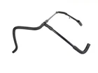 Genuine Mopar Crankcase Vent To Air Cleaner Tube 53013758AB New. Price: $35.22.