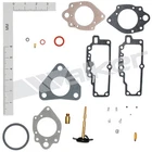 Walker Products Carburetor Repair Kit 159001 New. Price: $37.69.