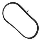 039-5086 Beck Arnley Throttle Body Gasket For Nissan NV1500 NV2500 NV3500 Xterra New. Price: $20.09.