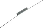 Throttle Return Spring Dorman 59003 - AU34 New. Price: $9.90.