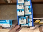Carburetor Float Standard FL28 New. Price: $12.00.