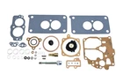 Beck Arnley 162-9096 Carburetor Repair Kit Nos New. Price: $39.99.