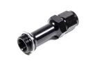 Fragola Performance Systems 491974-BL Adapter Fitting New. Price: $20.80.