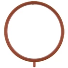 Fel-pro 61529 Fuel Injection Throttle Body Mounting Gasket For 02-08 Mini Cooper New. Price: $13.99.