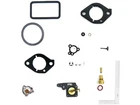 For 1972-1973 International 1010 Carburetor Repair Kit Walker 53287JSPC New. Price: $50.97.