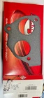 Fuel Injection Throttle Body Mounting Gasket Standard FJG102 Fast Free Shipping New. Price: $9.99.