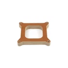 Canton 85-160 Carburetor Heat Insulator New. Price: $85.44.