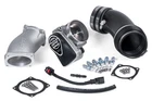 Apr MS100128 Ultracharger Throttle Body Upgrade - 3.0 Tfsi B8/B8.5 S4/S5/A4/A5 New. Price: $949.95.
