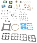 Quick Fuel Performance Carburetor Rebuild Kit 3-208QFT New. Price: $127.94.