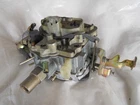Rochester 2BBL. 17081193=1980 Buick - Olds. Pontiac 3.8L 231 " Eng. Remanufactured. Price: $229.00.
