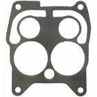 Carburetor Mounting Gasket Fel-pro 60010 New. Price: $31.99.
