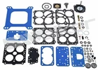 Holley 1850 3310 Carburetor Rebuild Kit Vacuum Secondary 600 750 Model 4160 New. Price: $42.99.