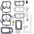 Walker Products 15561B Carb Kit - Hitachi Bbl; DCG286 DCG306 DCJ306 New. Price: $85.99.