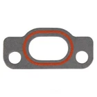 Engine Coolant Water Bypass Gasket Fel-pro 35473 New. Price: $16.48.