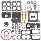 For Holley Carburetor Rebuild Kit 600 Cfm 1850 80457 80670 & 80770 New. Price: $15.40.